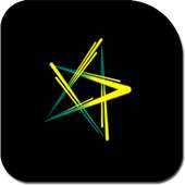 Hotstar TV