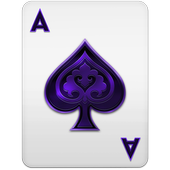 Callbreak Multiplayer icon