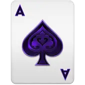 Callbreak Multiplayer