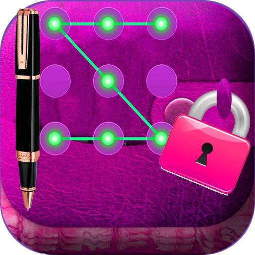 Secret Diary with lock 1.3
