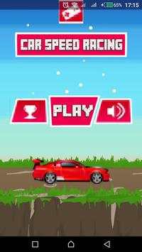 Pixel Car Racing screenshot 2