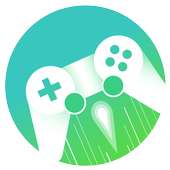 Game Speed Optimizer on 9Apps