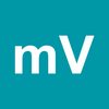 my Vids icon