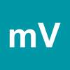 my Vids V 1.02