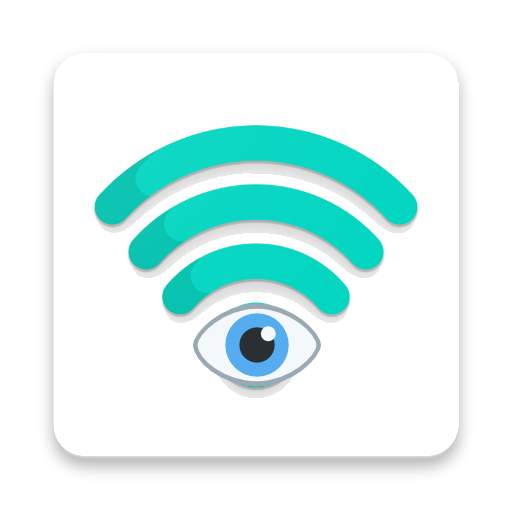 WPS App Connect 3.6.4.20