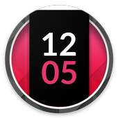 Always on DISPLAY | Play Edition (No Ads) 1.8.9