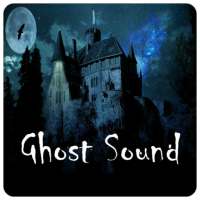 Ghost Sounds on 9Apps