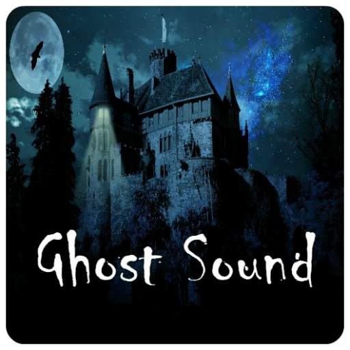 Ghost Sounds 1.0