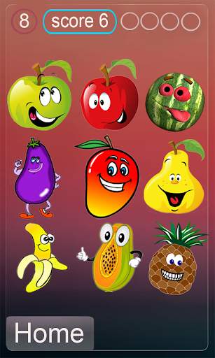 Brain Teasers screenshot 6