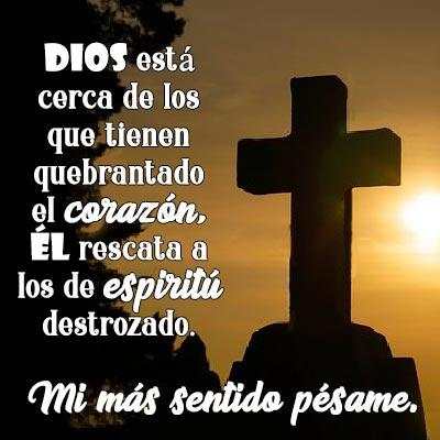 Imágenes con Frases 10 تصوير الشاشة
