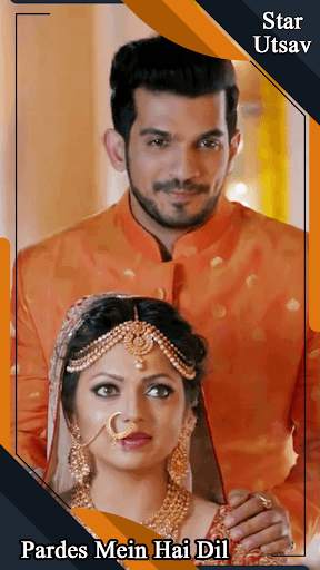 Star Utsav Live TV Serials Tip screenshot 3