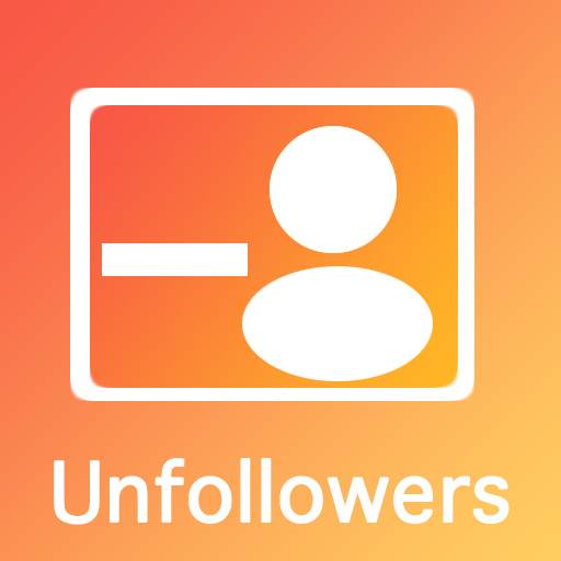 Unfollow Users 2.6.0