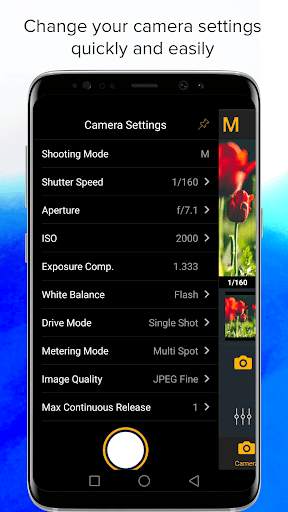 Air Remote screenshot 3