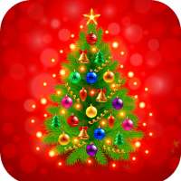 Christmas Wallpaper (2021) on 9Apps