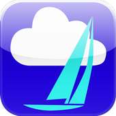 WeatherOnline Segeln on 9Apps