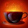 Coffee Maker Shop - Cooking Game logo