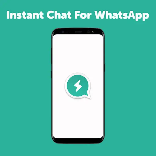 Instant Chat for WA screenshot 2