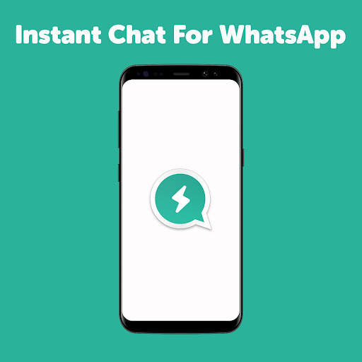 Instant Chat for WA screenshot 2