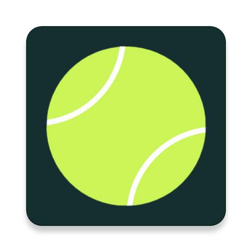 I'm Cricketer 1.4.8.3