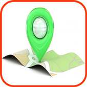 Map me