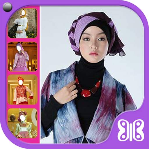 Hijab Prom Dresses 1.6