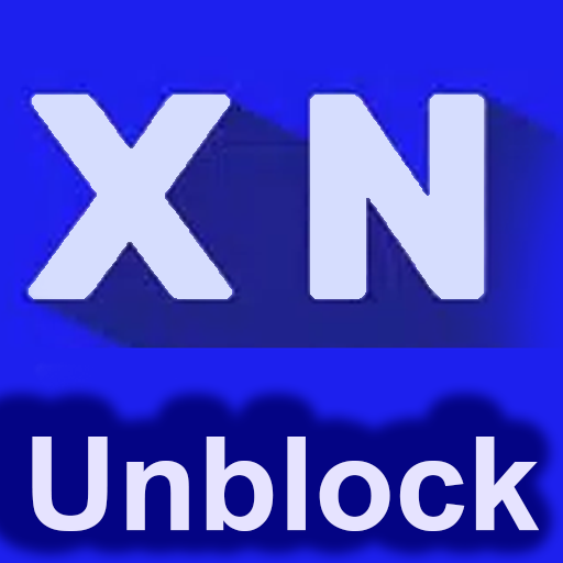 XN Vpn Fast &amp; Secure icon