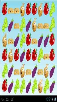 vegetable crush fruite 2017 screenshot 3