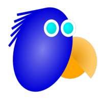 Parrodee Free