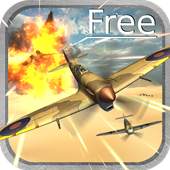 Sky Fighters Free 1.0.1