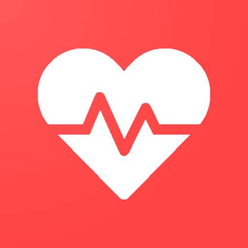 Heart Rate 1.0