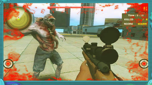 Game Of Pool: Game Mania screenshot 5