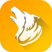 USE Browser icon