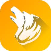 USE Browser 1.0.0