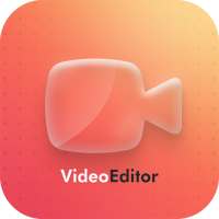 Video Editor on 9Apps