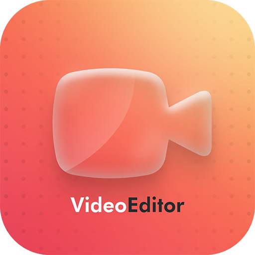 Video Editor 1.0.1