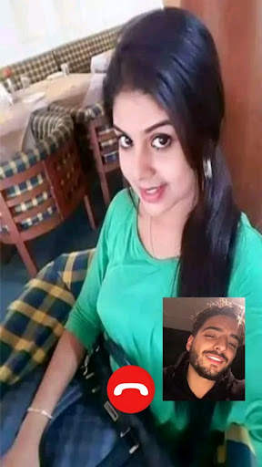 Online Sexy Girls Video Chat screenshot 4