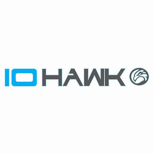 IO HAWK 2.7.2