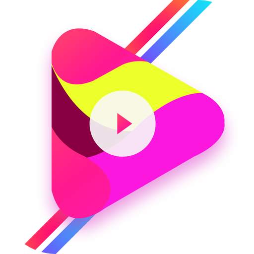 Photo Video Maker With Music 1.0
