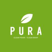 Pura - Clean Food Clean Body 1.2