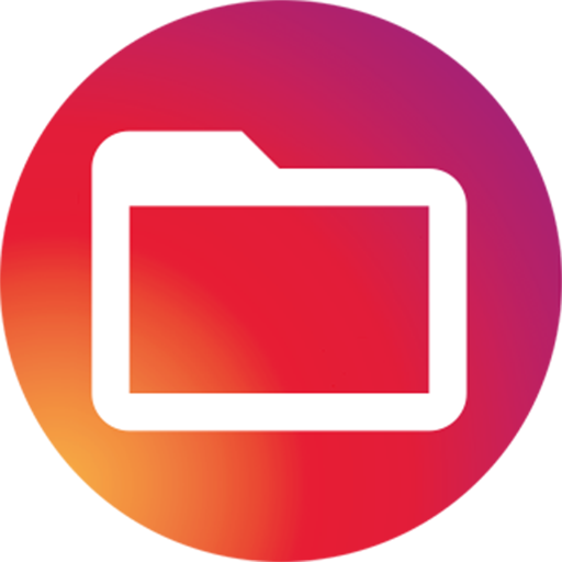 File Explorer icon
