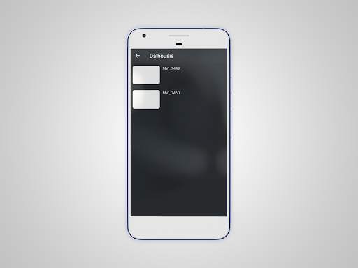 SAX Video Player screenshot 3