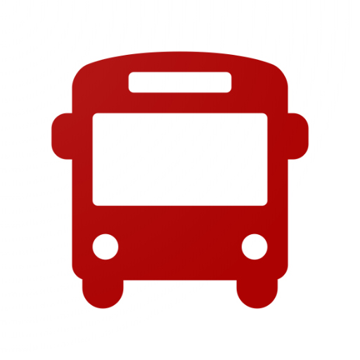 WeBus - Bus e treni a Bologna, Imola e Ferrara icon