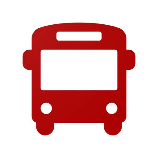 WeBus - Bus & train in Bologna 2.1.7