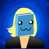 FaceBoost icon