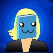 FaceBoost 1.0.0
