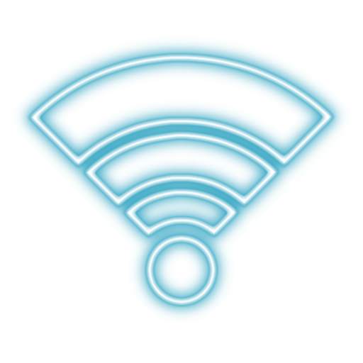 WiFi Access Point (hotspot) 1.1.2