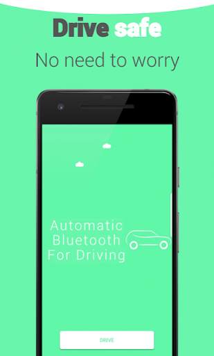 Bluetooth Auto Car Connection screenshot 10