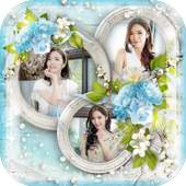 Frames For Multiple Pictures 1.0