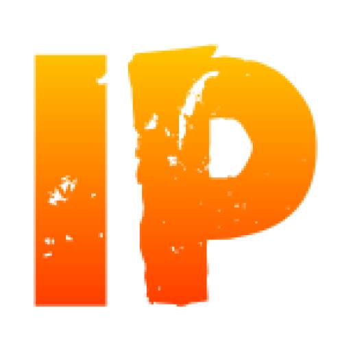 My IP 1.6