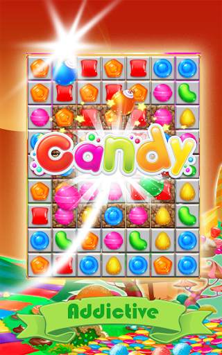 Candy Blast 2020 screenshot 4